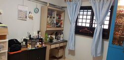 Blk 216 Ang Mo Kio 22 (Ang Mo Kio), HDB 3 Rooms #463971881
